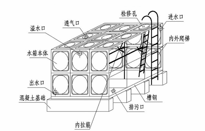 微信圖片_20210305163925.png